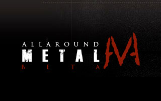 allaroundmetal.com