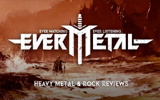 ever-metal.com
