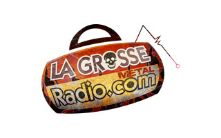 La Grosse Radio.com METAL