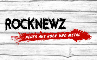 rocknewz.com