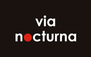 vianocturna2000.blogspot.com